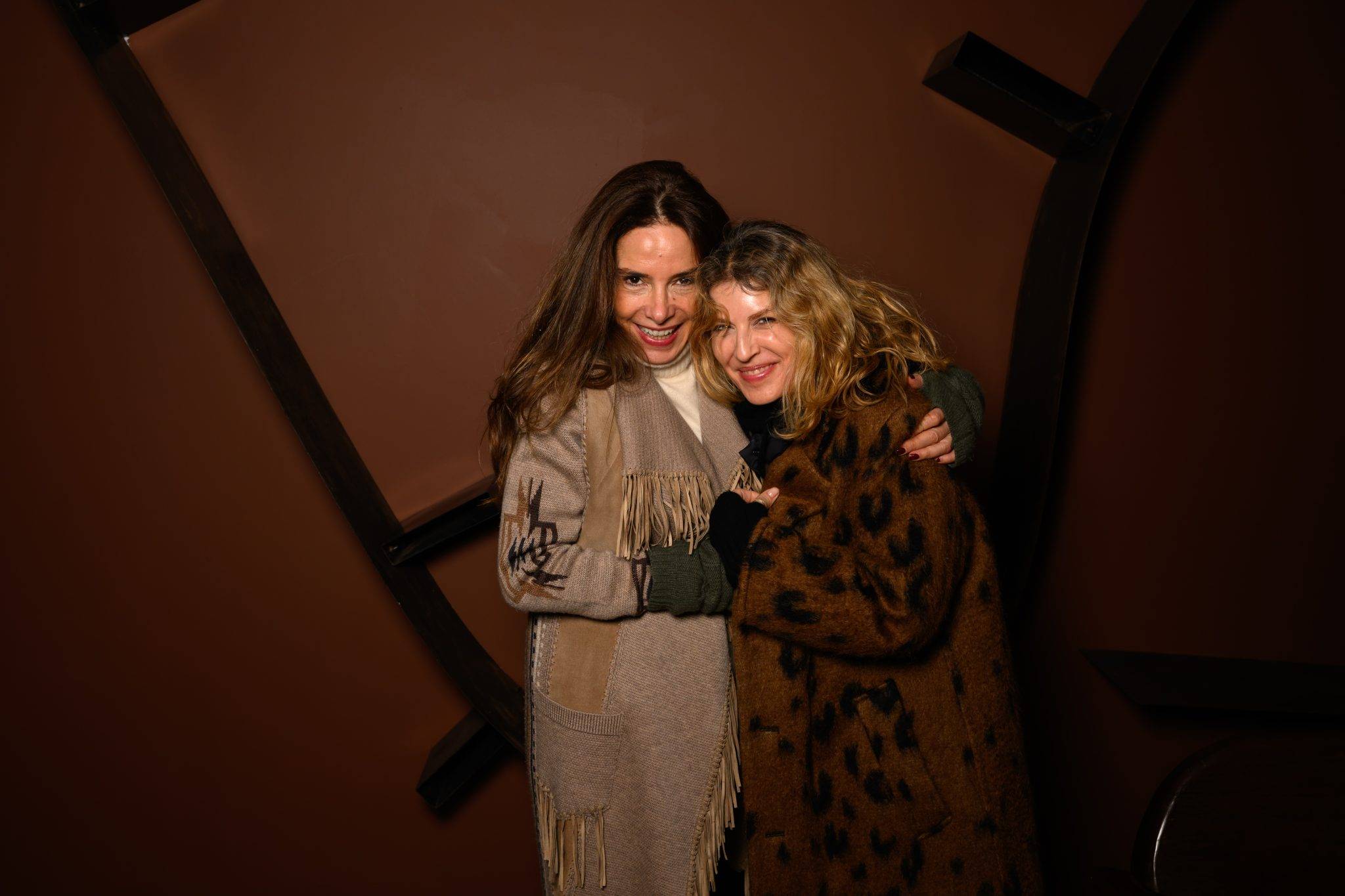  - Le lancement du 5e numéro de Neptune papers à la galerie Downtown