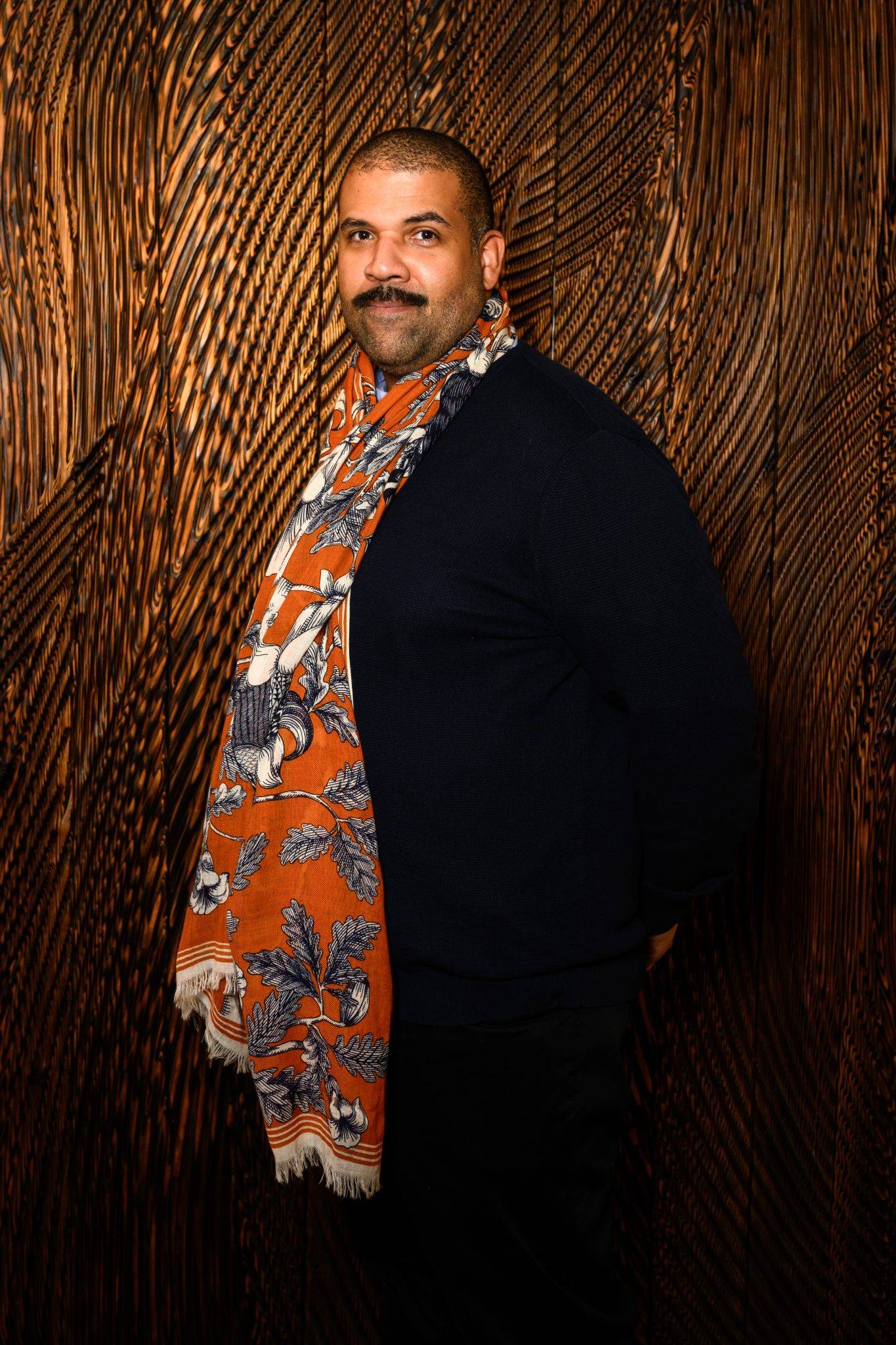  - Exposition Mouvements à la Galerie Negropontes, une célébration de la métamorphose artistique