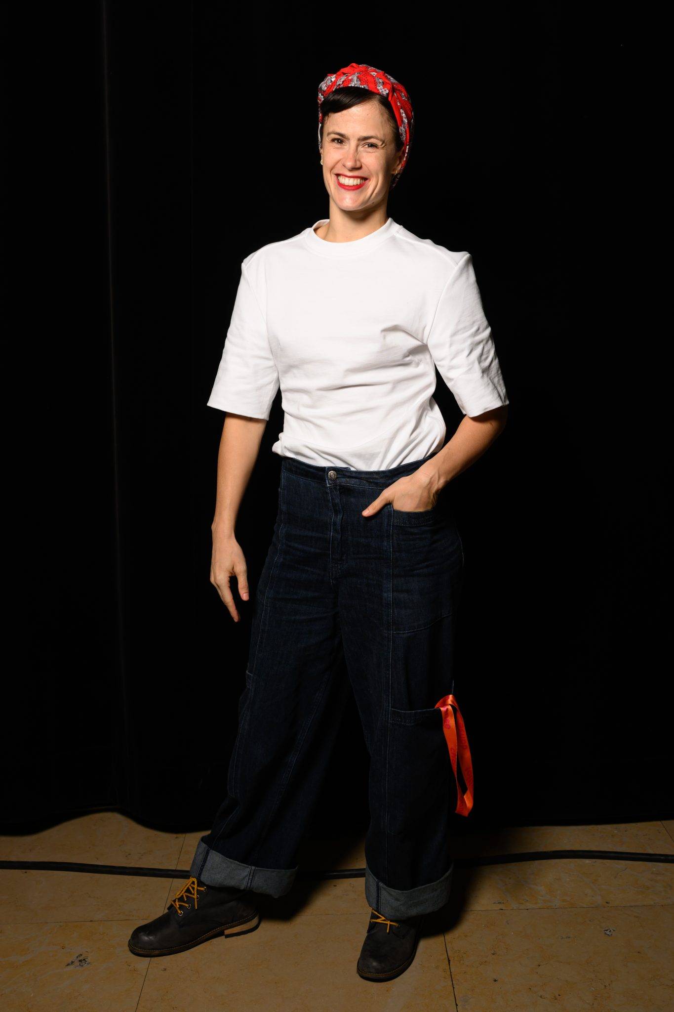  - La Chaillot Expérience #4 célèbre la culture Australienne