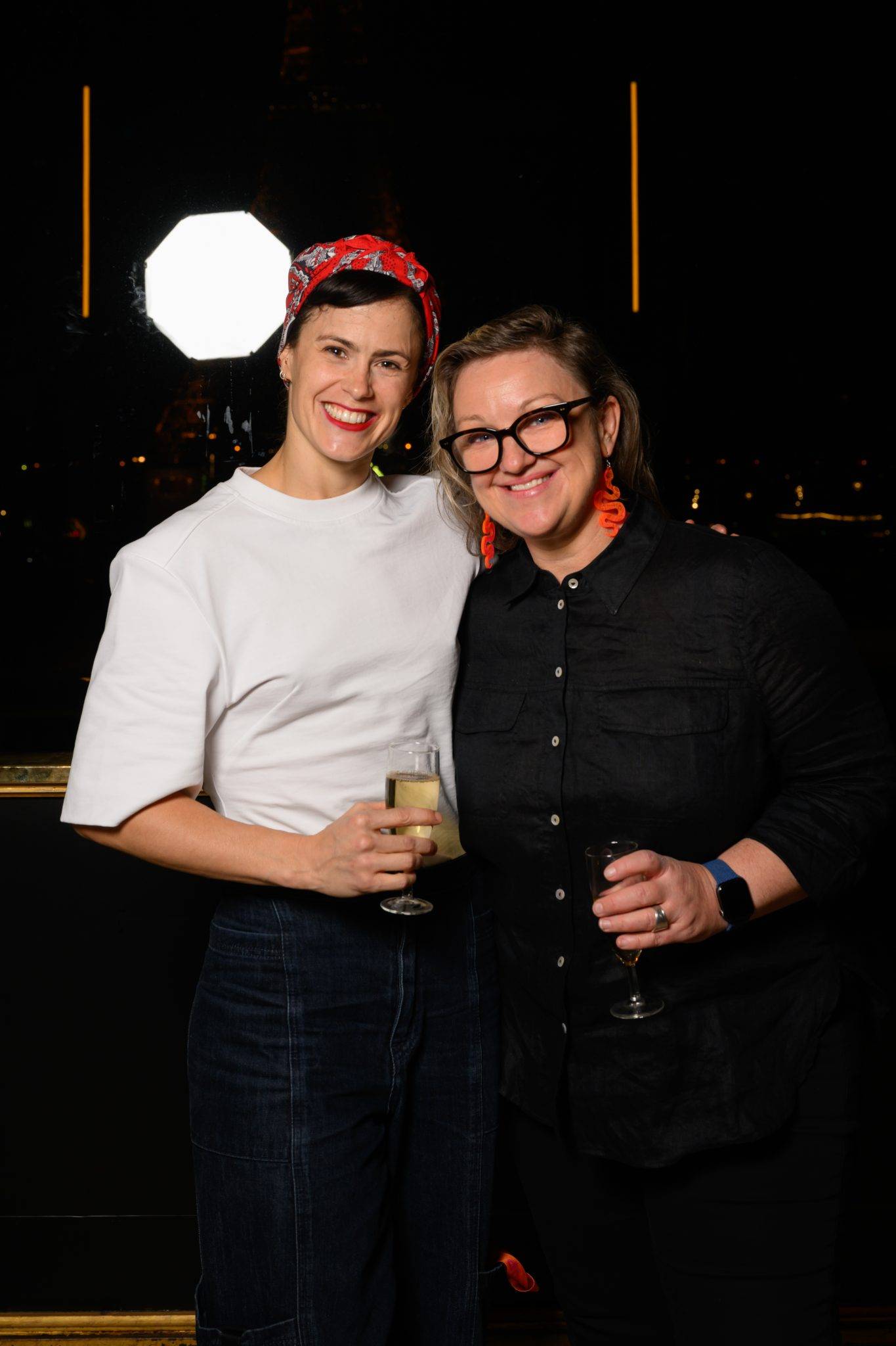  - La Chaillot Expérience #4 célèbre la culture Australienne