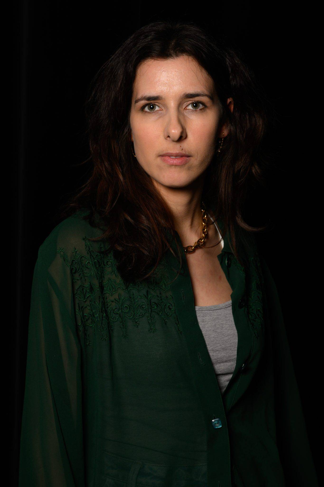  - La Chaillot Expérience #4 célèbre la culture Australienne