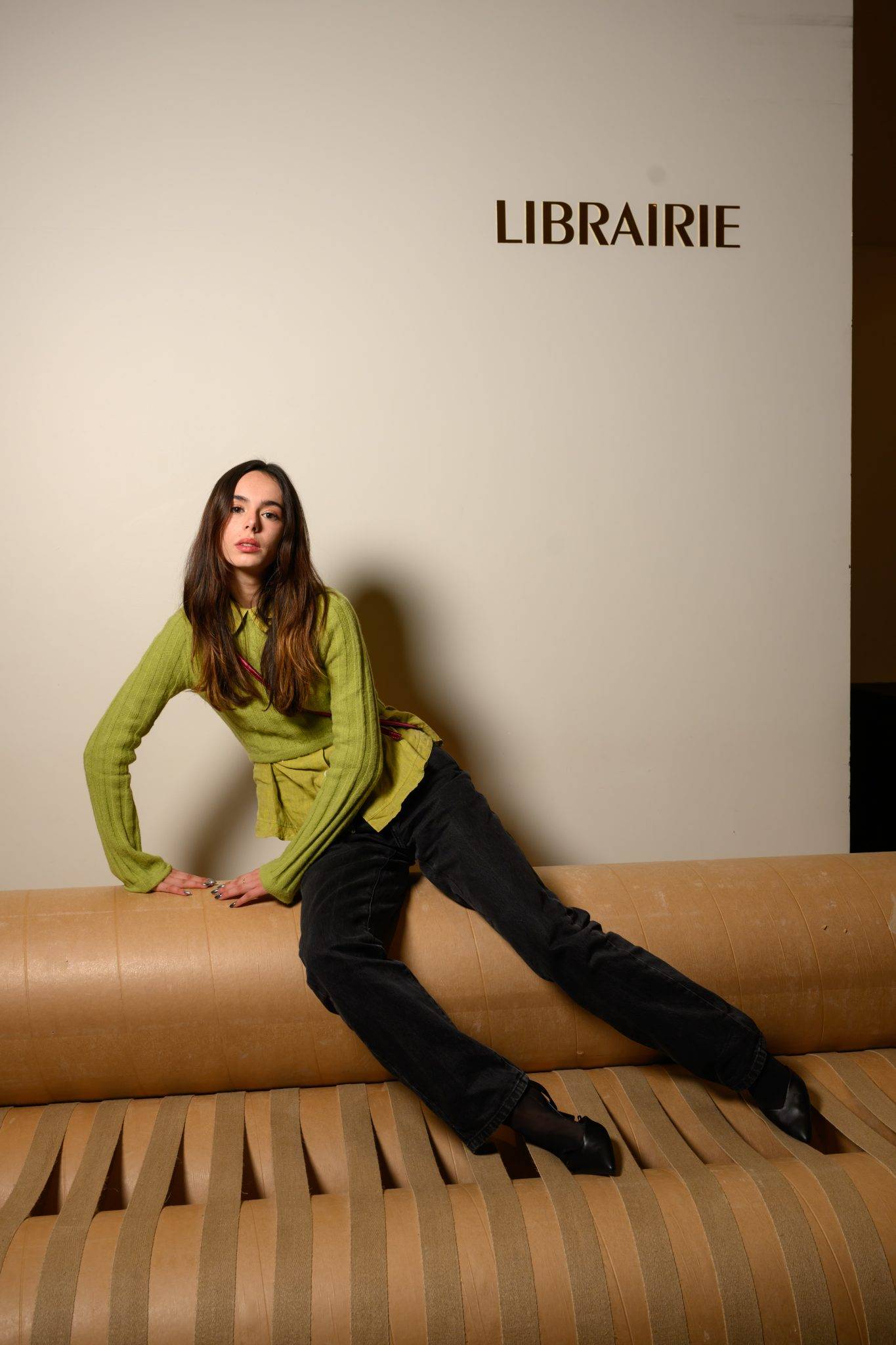  - La Chaillot Expérience #4 célèbre la culture Australienne