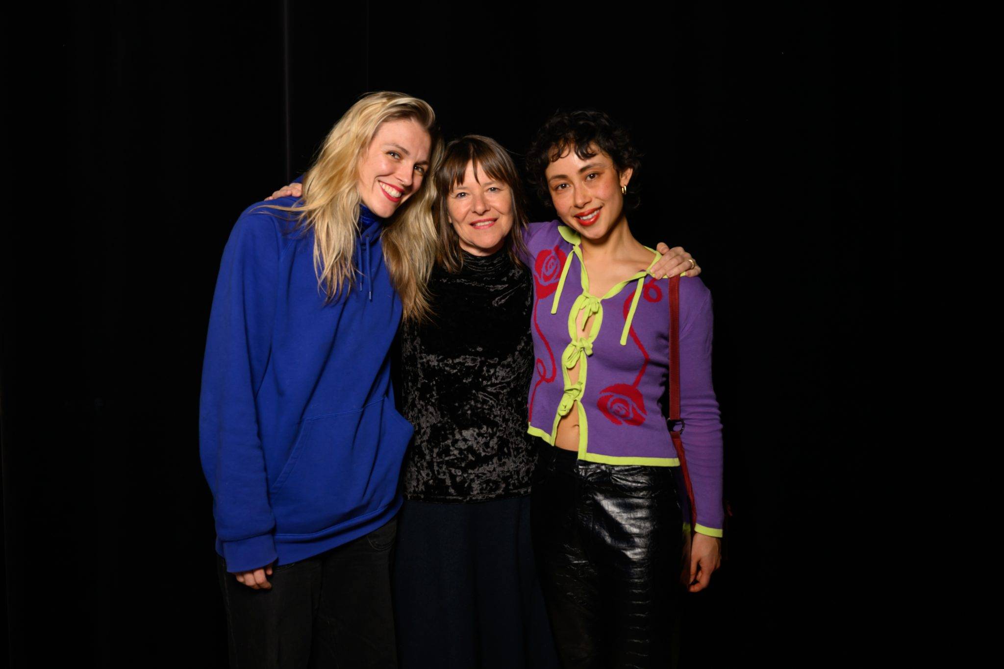  - La Chaillot Expérience #4 célèbre la culture Australienne