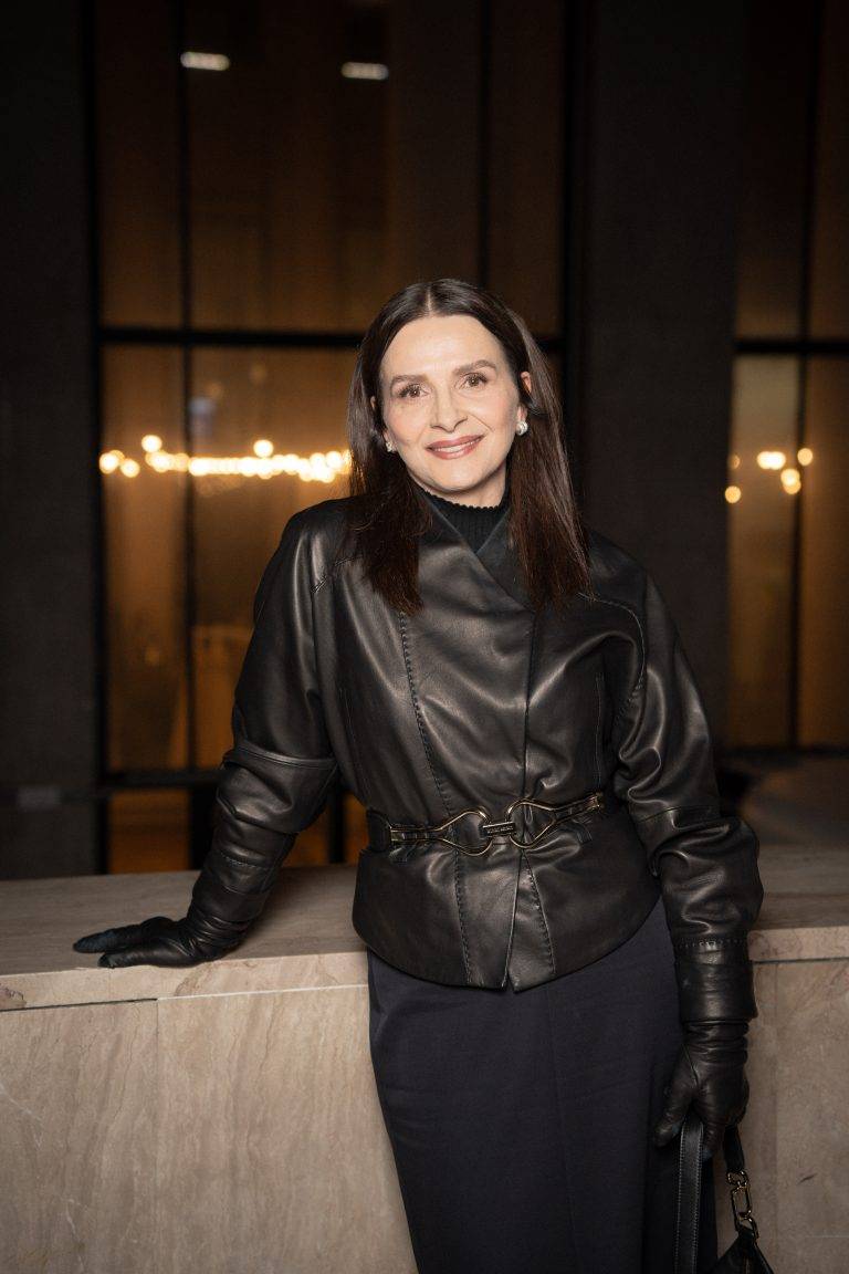  - Retour sur le défilé Giorgio Armani Privé