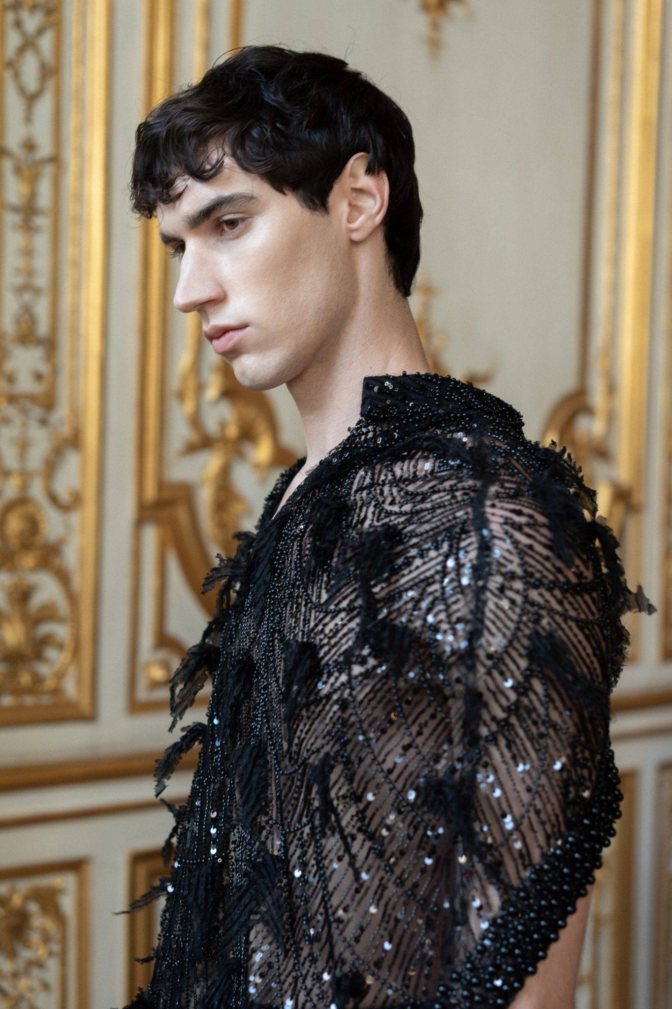  - Peet Dullaert, handcrafted excellence