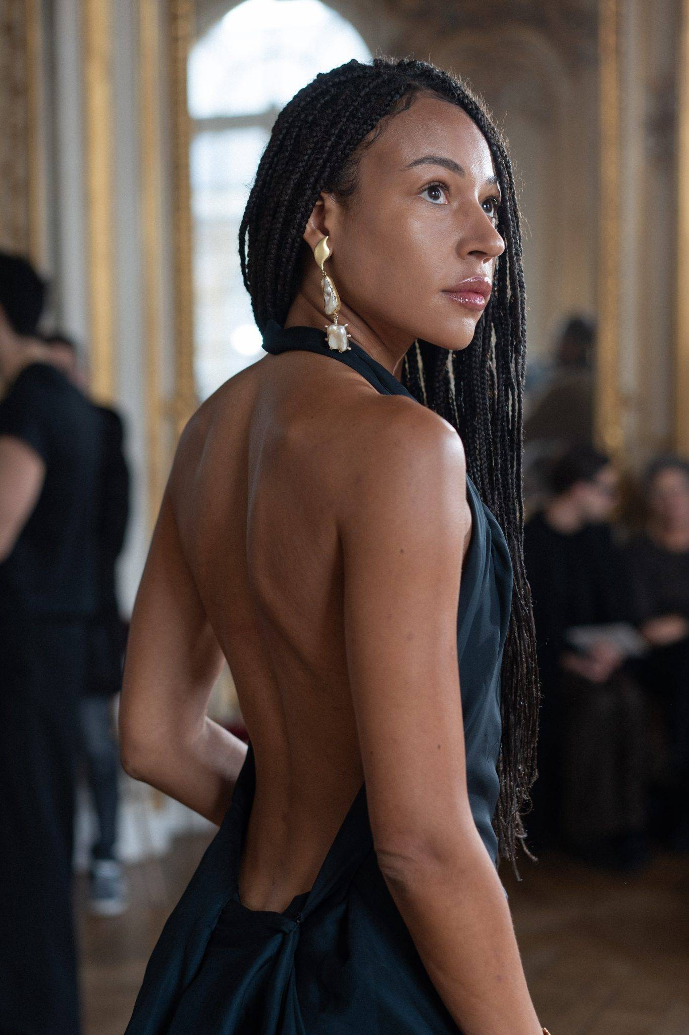  - Peet Dullaert, signature artisanale d’excellence