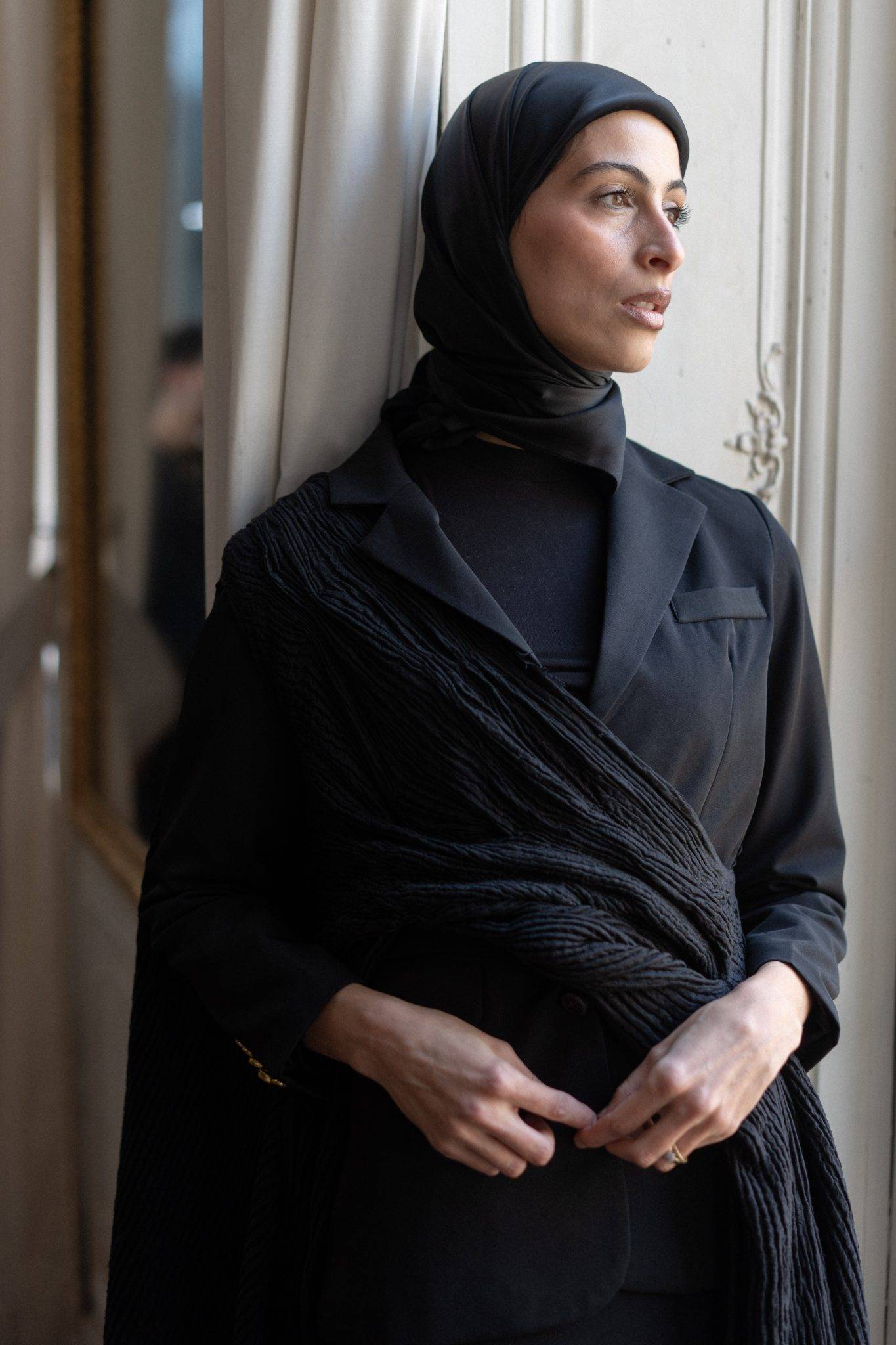  - Peet Dullaert, handcrafted excellence