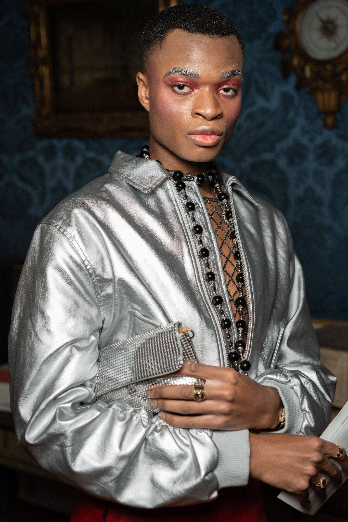  - Peet Dullaert, signature artisanale d’excellence