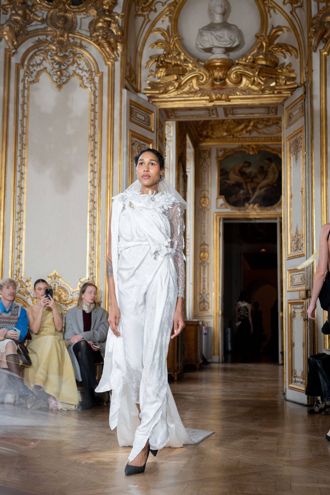  - Peet Dullaert, signature artisanale d’excellence