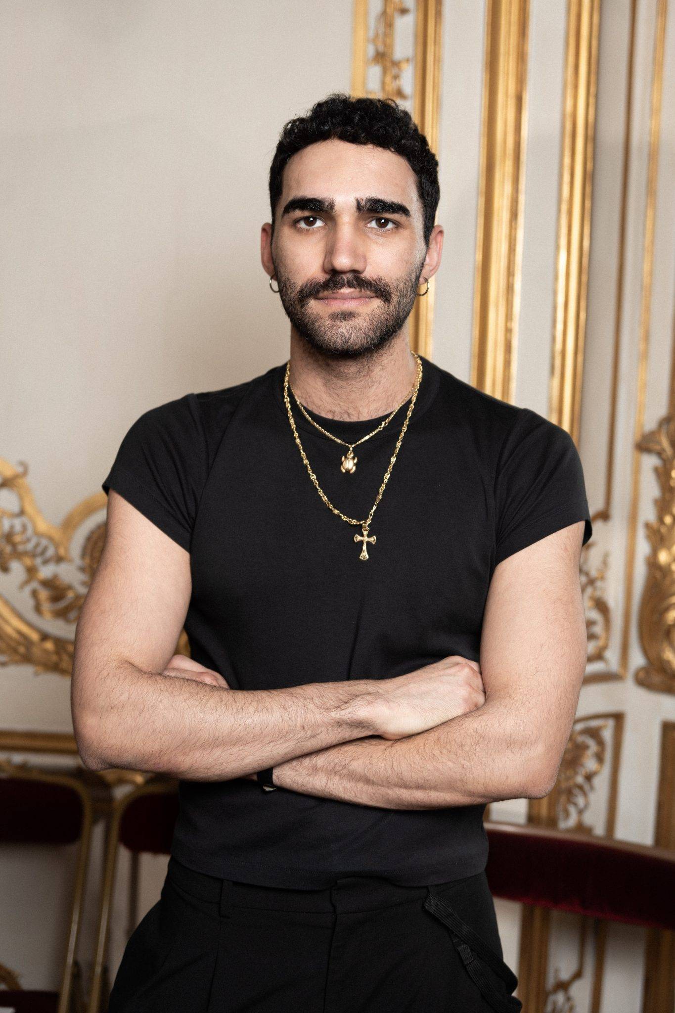  - Peet Dullaert, signature artisanale d’excellence