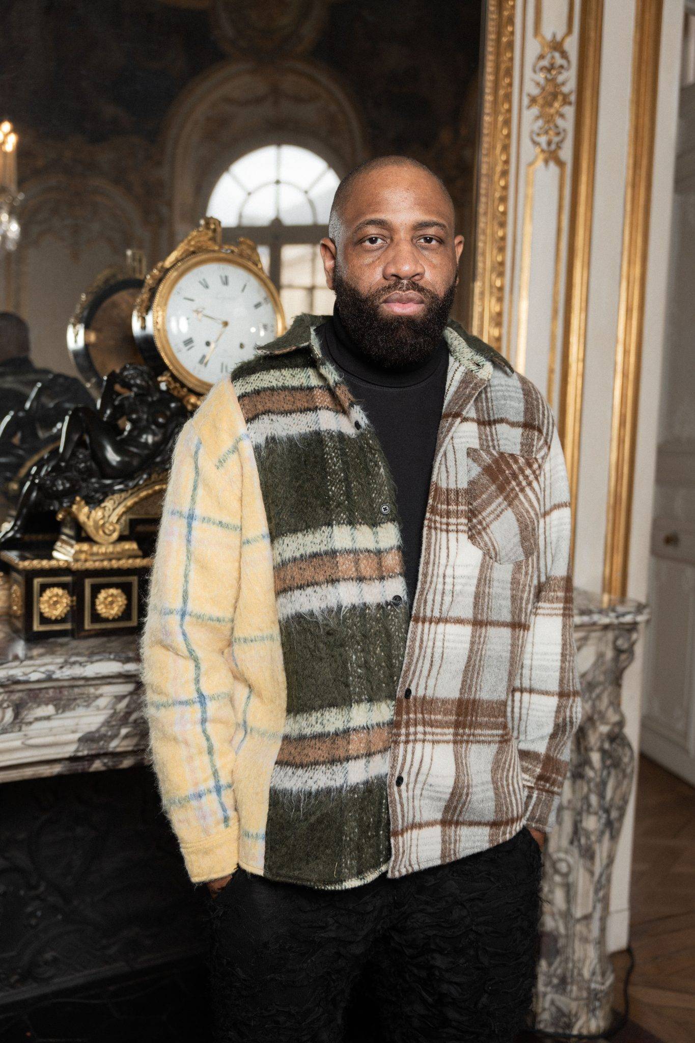  - Peet Dullaert, signature artisanale d’excellence