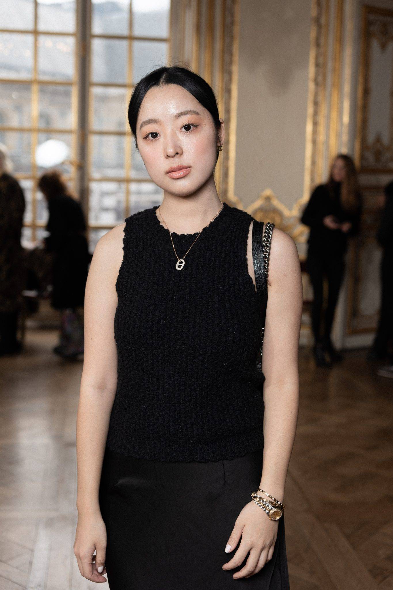  - Peet Dullaert, handcrafted excellence