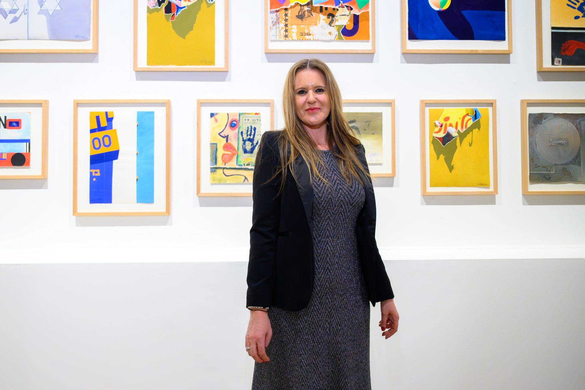  - La carte blanche du MAH Genève à Wim Delvoye