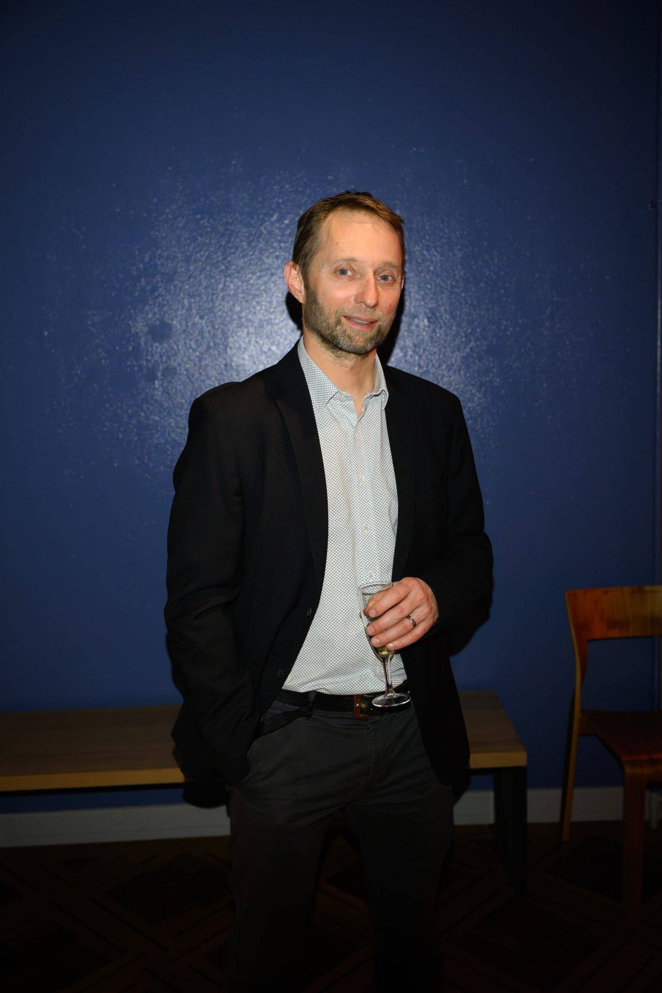  - La carte blanche du MAH Genève à Wim Delvoye