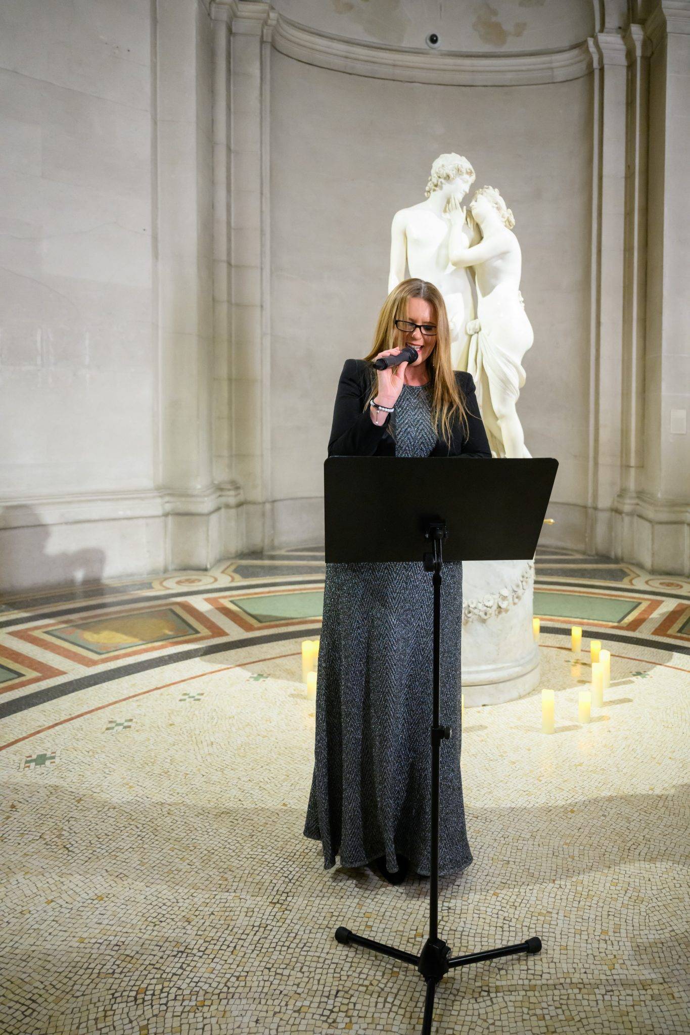  - La carte blanche du MAH Genève à Wim Delvoye