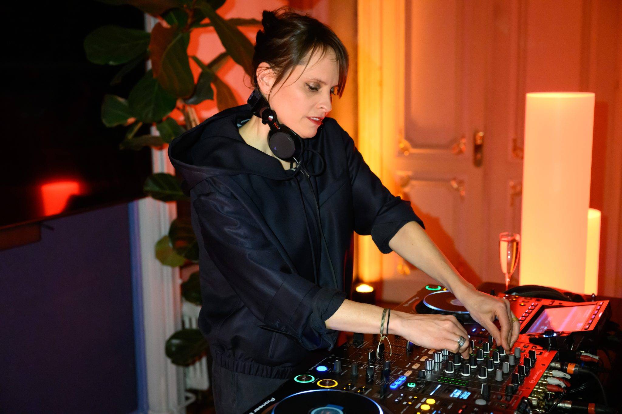  - La carte blanche du MAH Genève à Wim Delvoye