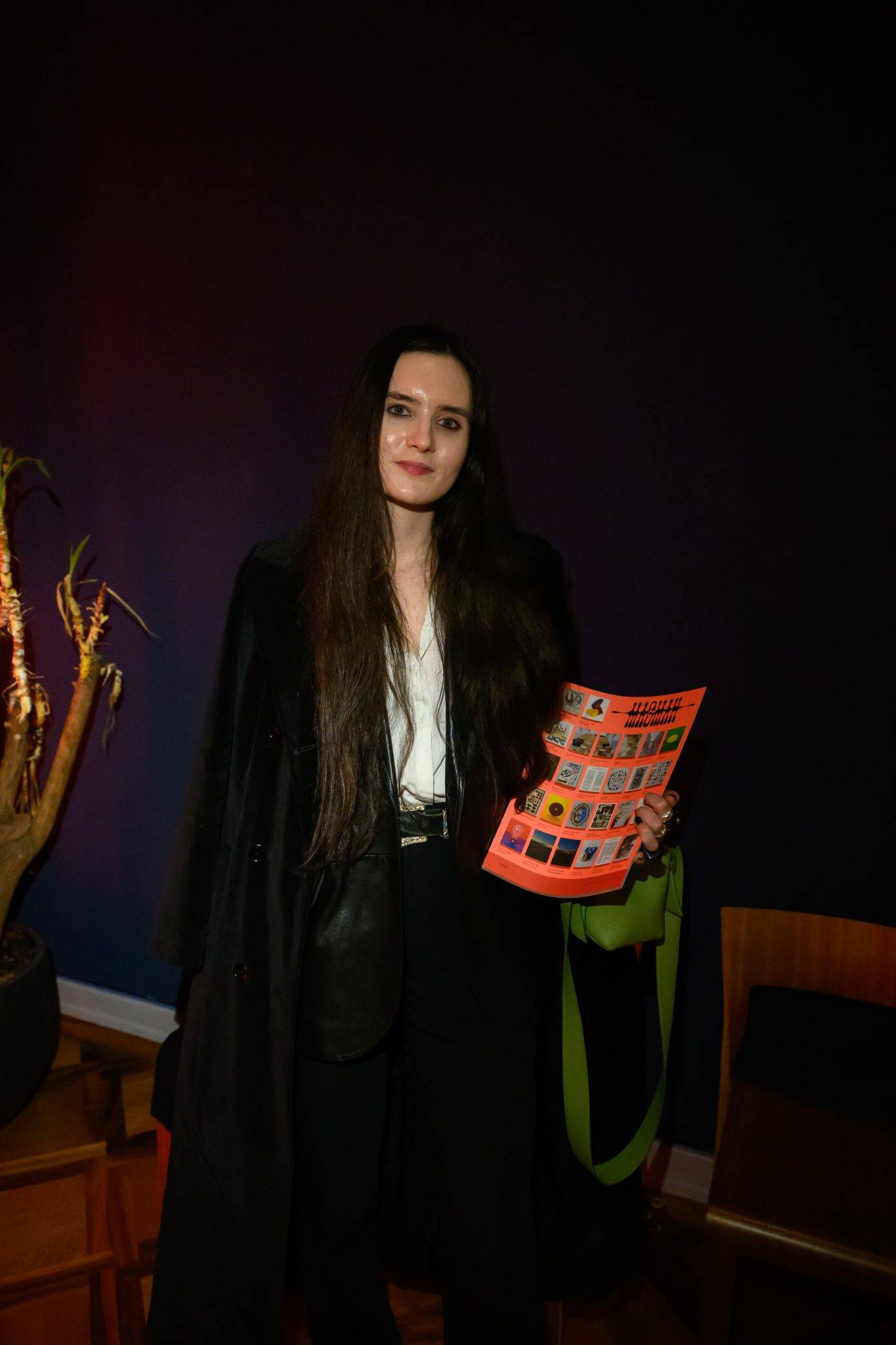  - La carte blanche du MAH Genève à Wim Delvoye