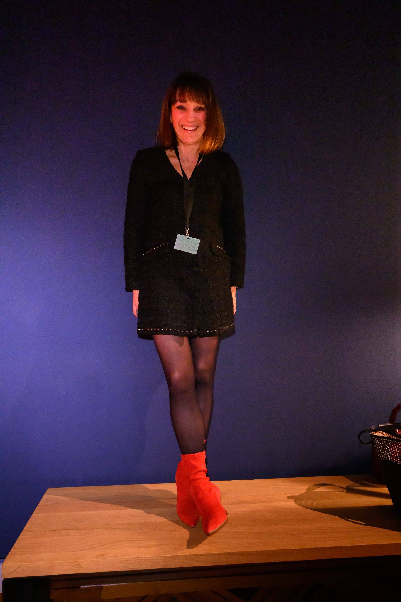  - La carte blanche du MAH Genève à Wim Delvoye