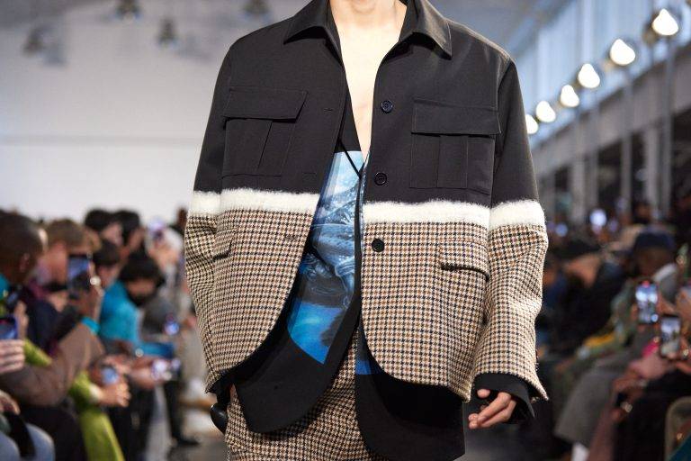 BOTTER nous plonge au cœur de leur univers avec “Dark Waters”