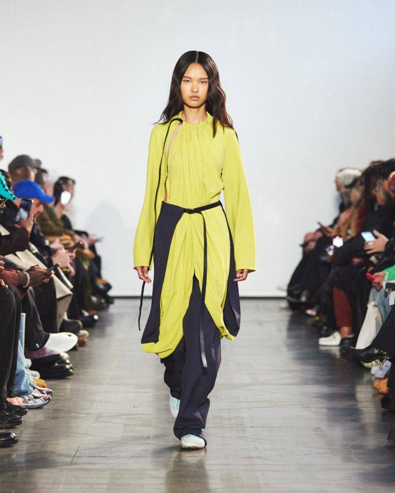 BOTTER nous plonge au cœur de leur univers avec “Dark Waters”