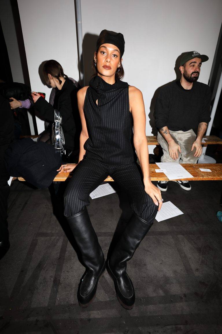  - BOTTER nous plonge au cœur de leur univers avec “Dark Waters”