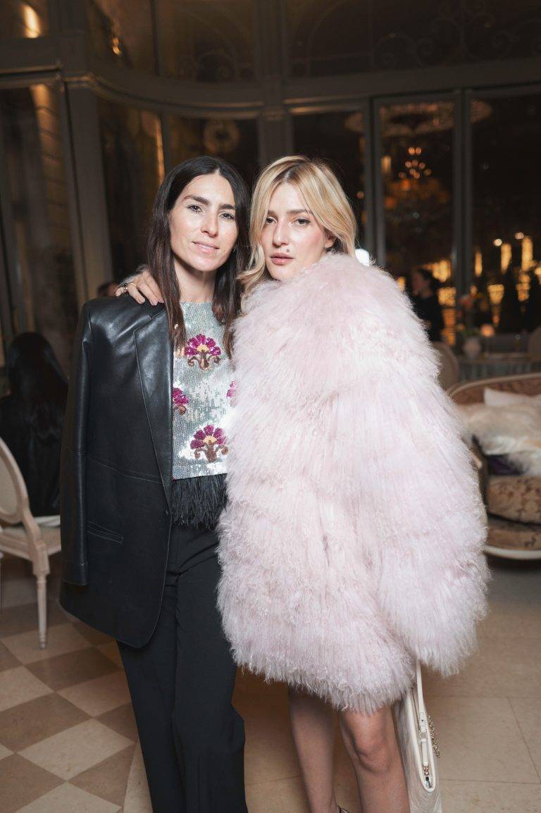  - Le dernier chapitre du Voyage Recommencé de Cartier dévoilé à Paris