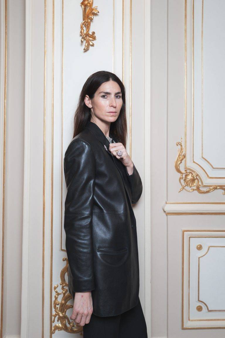  - Le dernier chapitre du Voyage Recommencé de Cartier dévoilé à Paris