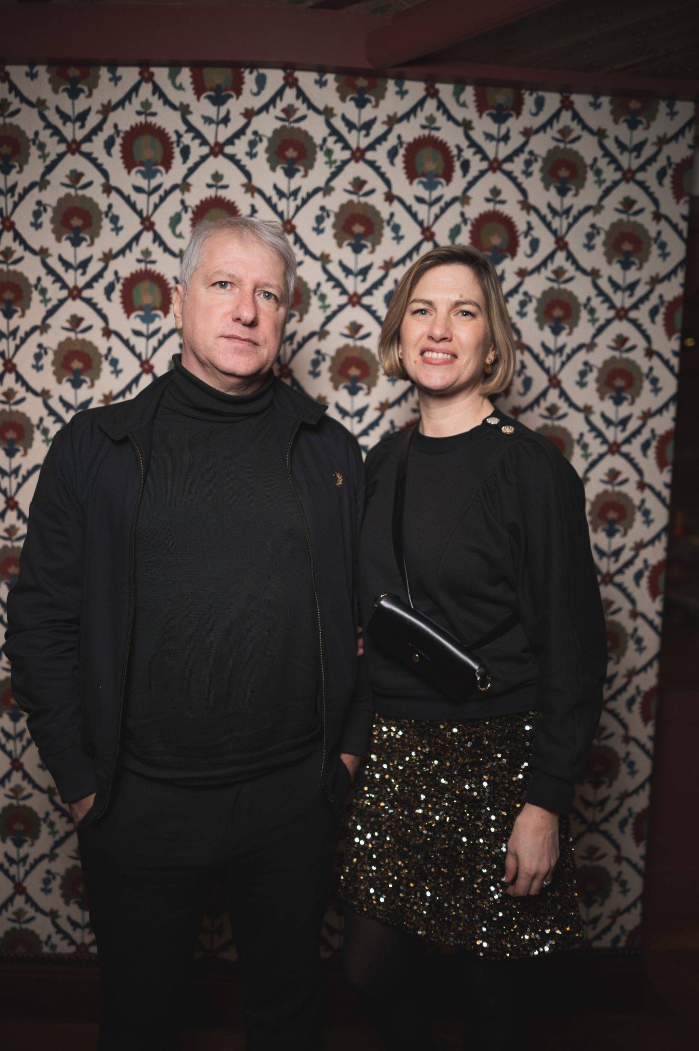  - Double actualité à la galerie Perrotin: Johan Creten avec « How to explain the Sculptures to an Influencer? », et Mr. avec « Invoke It and a Flower Shall Blossom »