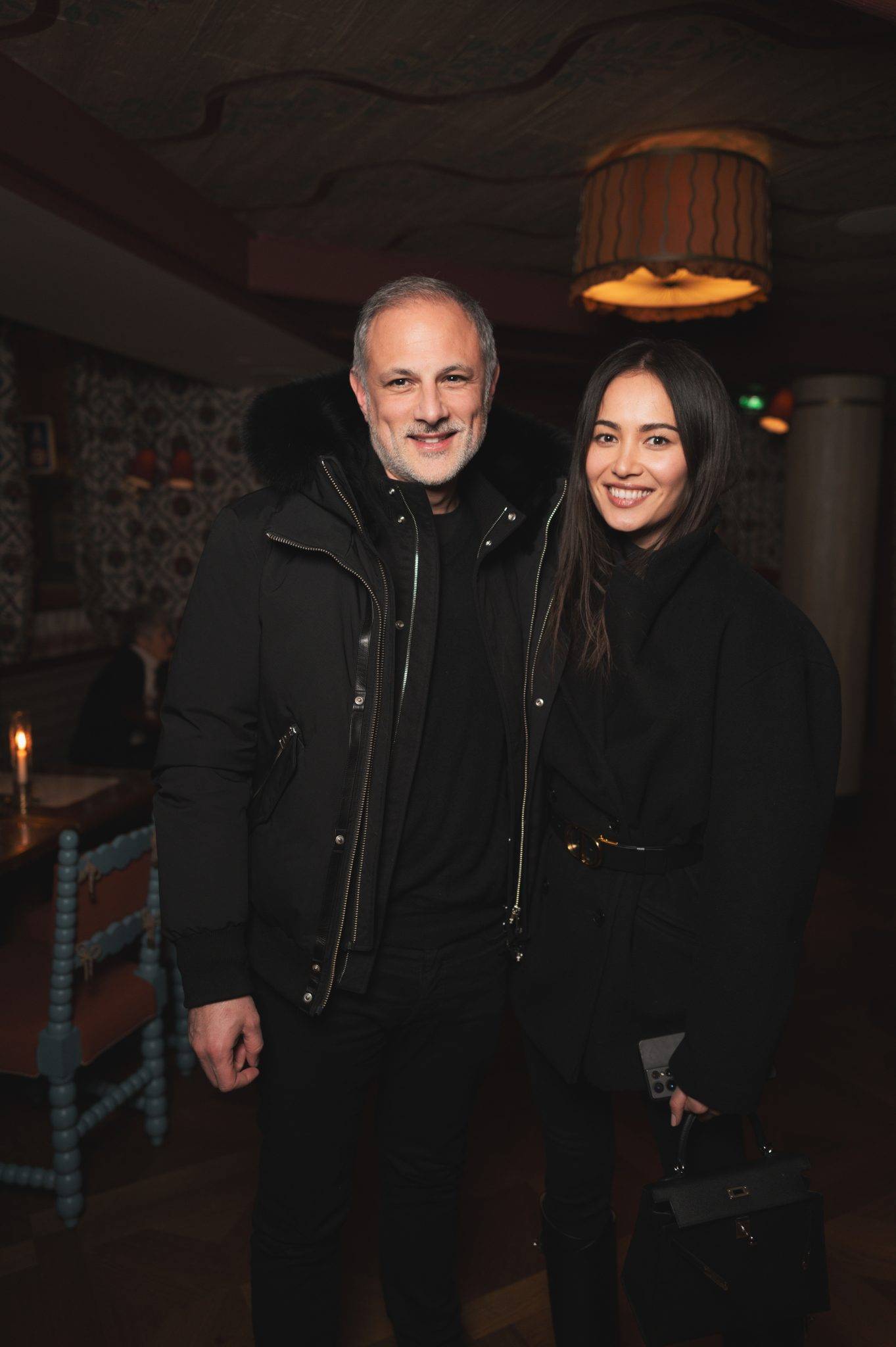  - Double actualité à la galerie Perrotin: Johan Creten avec « How to explain the Sculptures to an Influencer? », et Mr. avec « Invoke It and a Flower Shall Blossom »