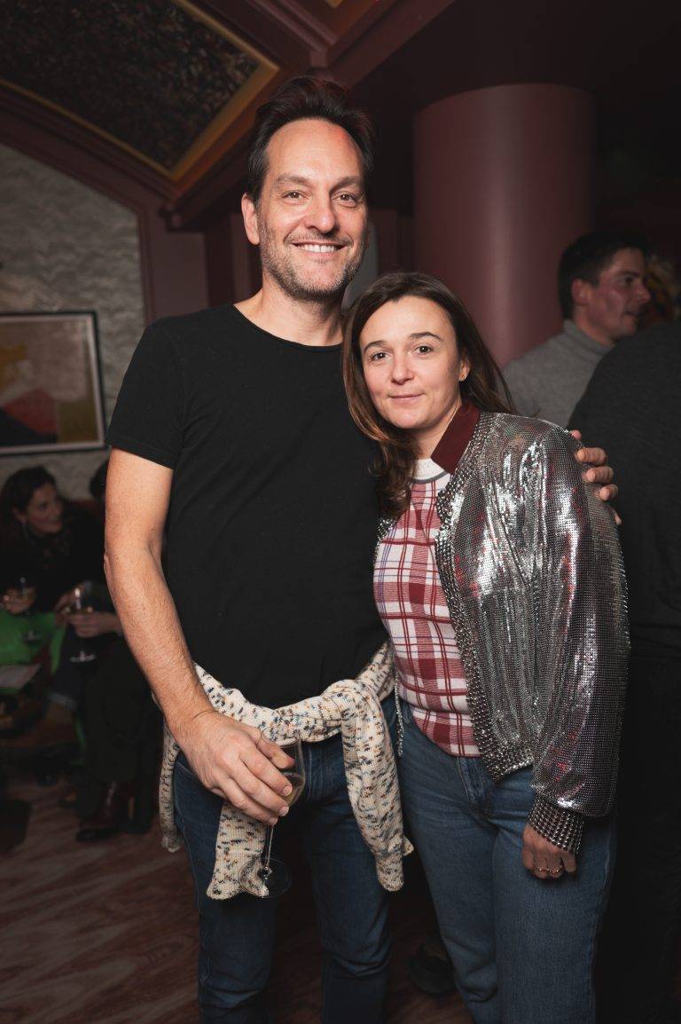  - Double actualité à la galerie Perrotin: Johan Creten avec « How to explain the Sculptures to an Influencer? », et Mr. avec « Invoke It and a Flower Shall Blossom »