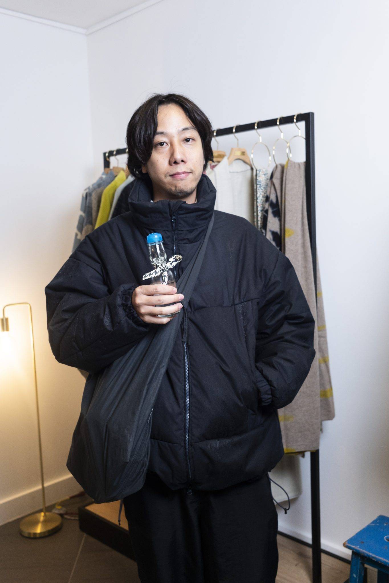  - Pop up Yamato, l’élégance du kimono débarque à Paris