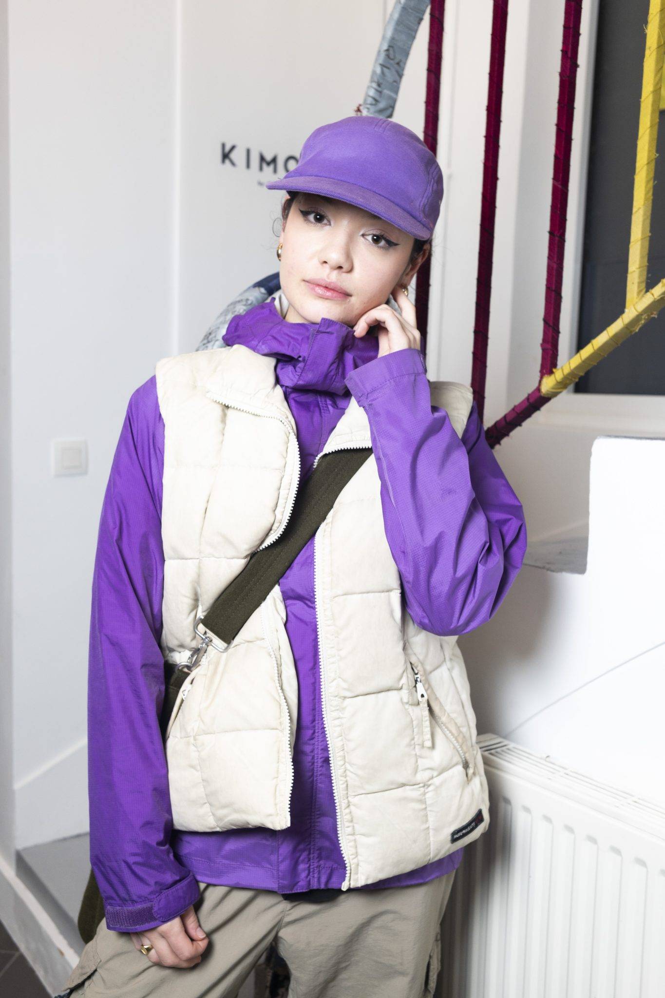  - Pop up Yamato, l’élégance du kimono débarque à Paris