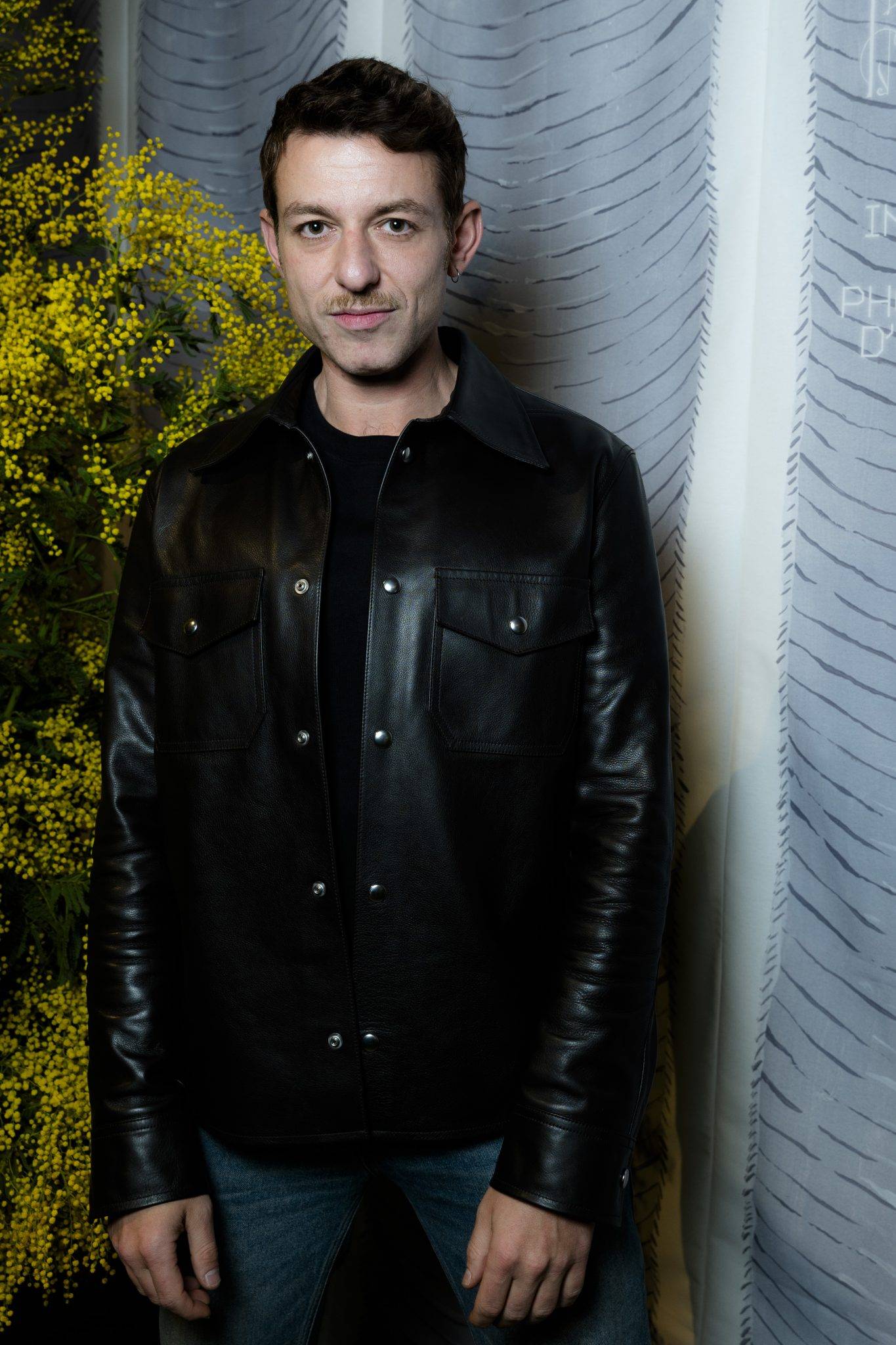  - Official Announcements of the 39th International Festival of Fashion, Photography and Accessories – Hyères