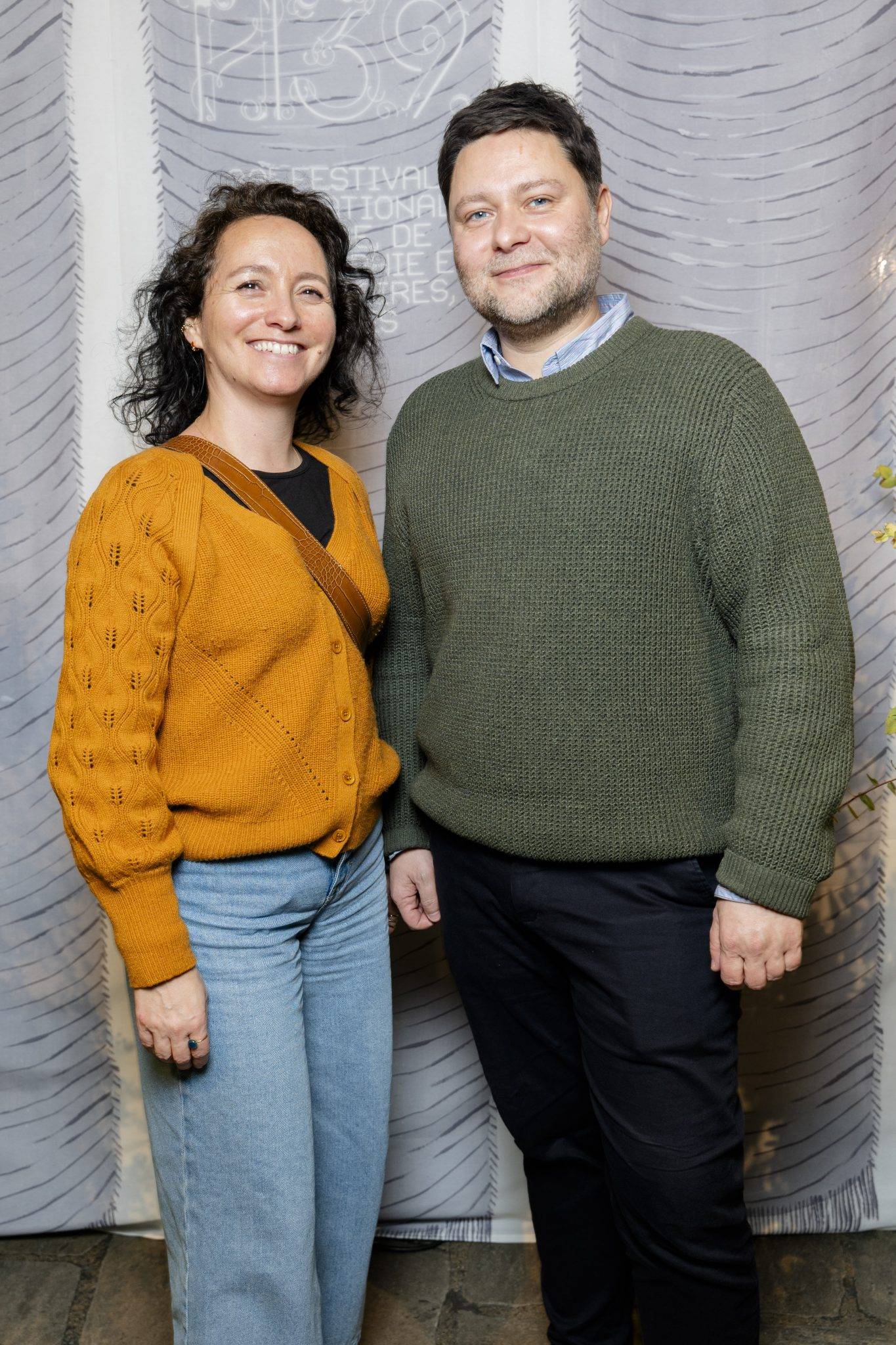  - Les annonces officielles de la programmation du 39ème Festival International de mode, de photographie et d’accessoires – Hyères