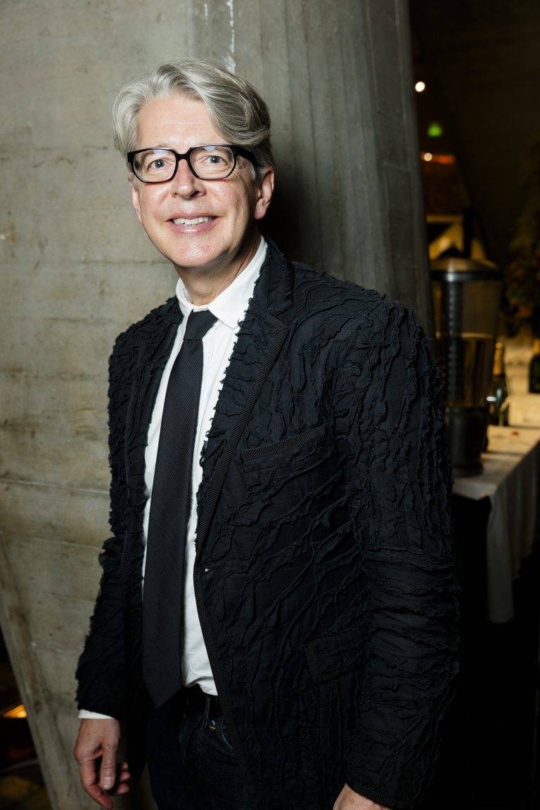  - Les annonces officielles de la programmation du 39ème Festival International de mode, de photographie et d’accessoires – Hyères