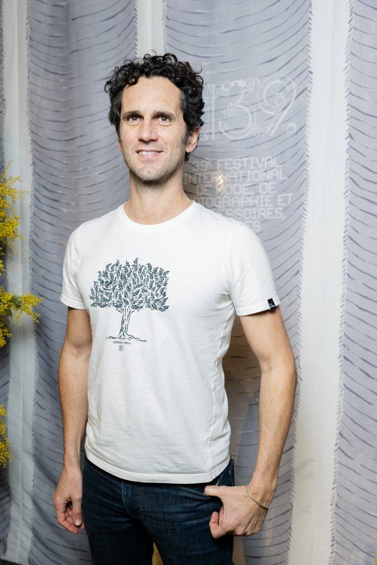  - Les annonces officielles de la programmation du 39ème Festival International de mode, de photographie et d’accessoires – Hyères