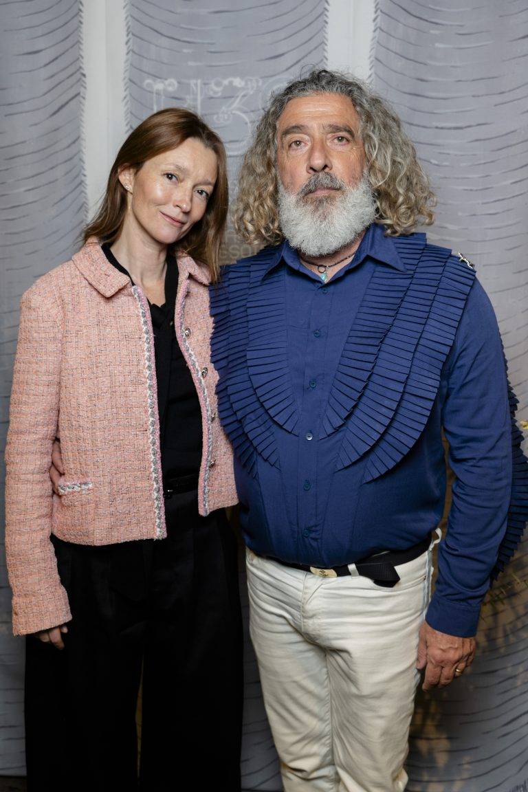  - Les annonces officielles de la programmation du 39ème Festival International de mode, de photographie et d’accessoires – Hyères