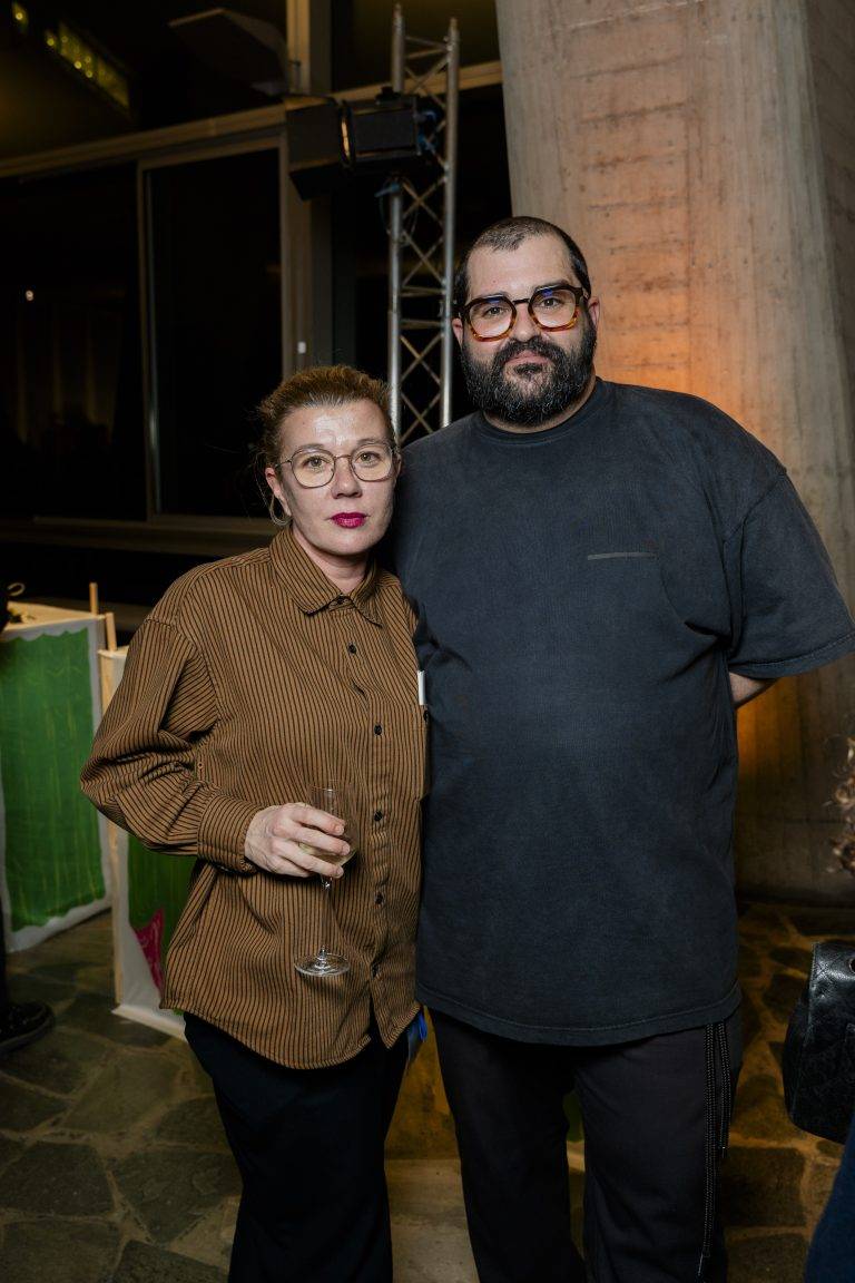  - Les annonces officielles de la programmation du 39ème Festival International de mode, de photographie et d’accessoires – Hyères