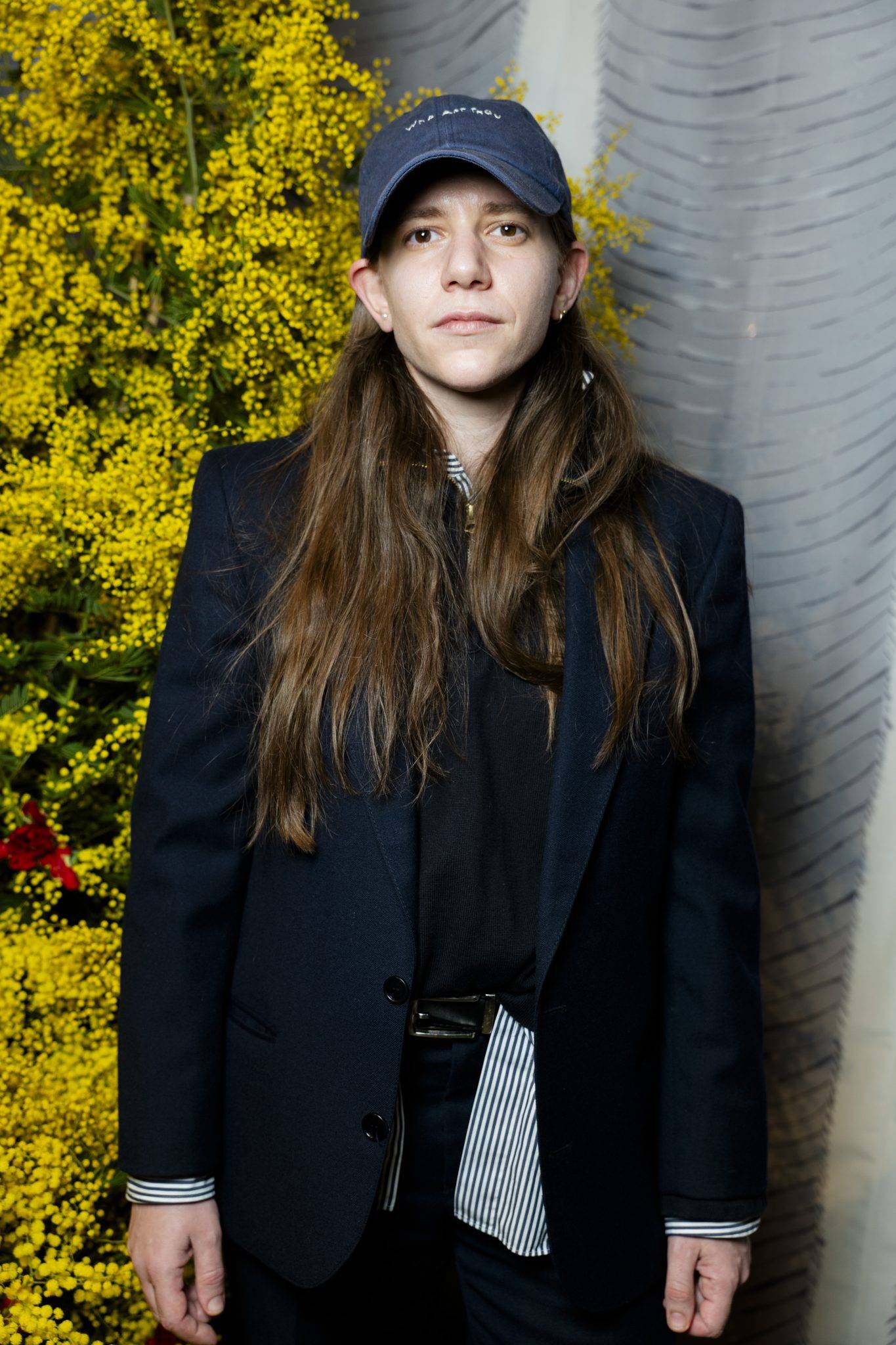  - Official Announcements of the 39th International Festival of Fashion, Photography and Accessories – Hyères