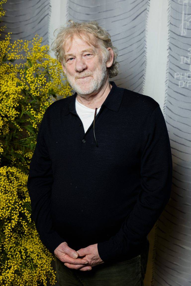  - Les annonces officielles de la programmation du 39ème Festival International de mode, de photographie et d’accessoires – Hyères