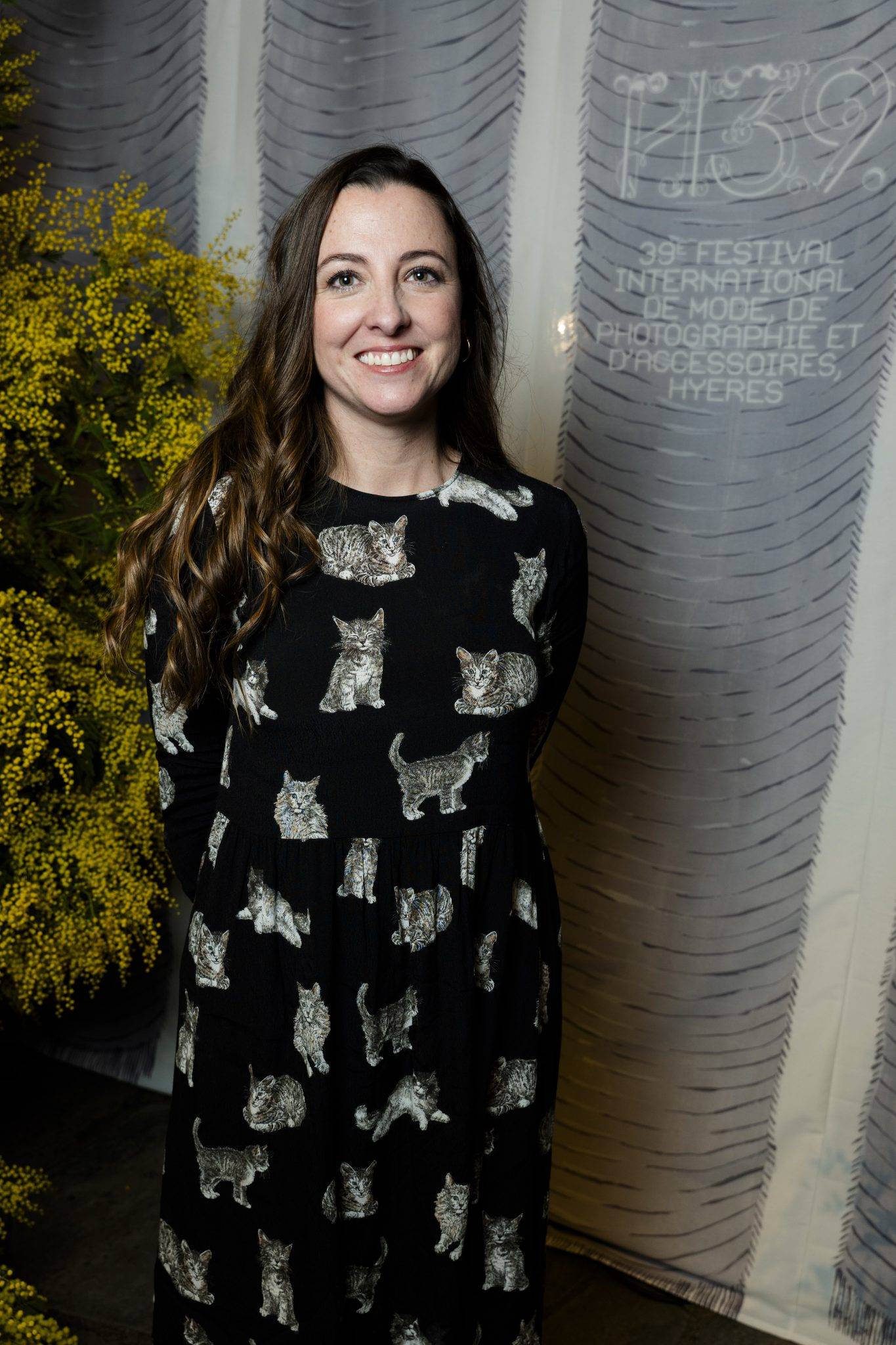  - Les annonces officielles de la programmation du 39ème Festival International de mode, de photographie et d’accessoires – Hyères