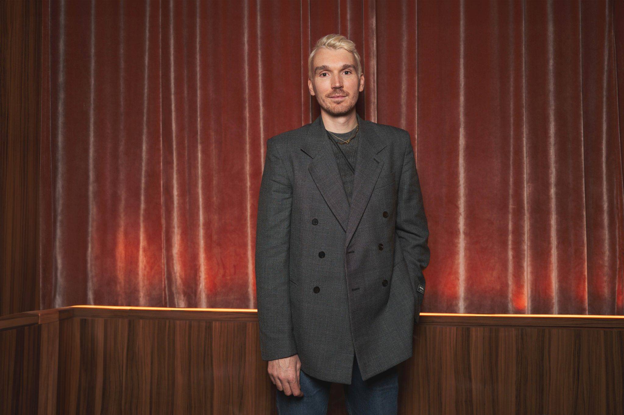  - Sunday Night Live de Laure Guilbault : trois ans de conversations captivantes