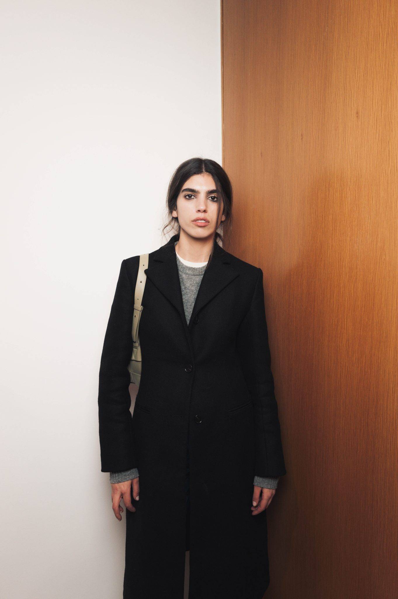  - Gagosian Pays Tribute to Richard Avedon