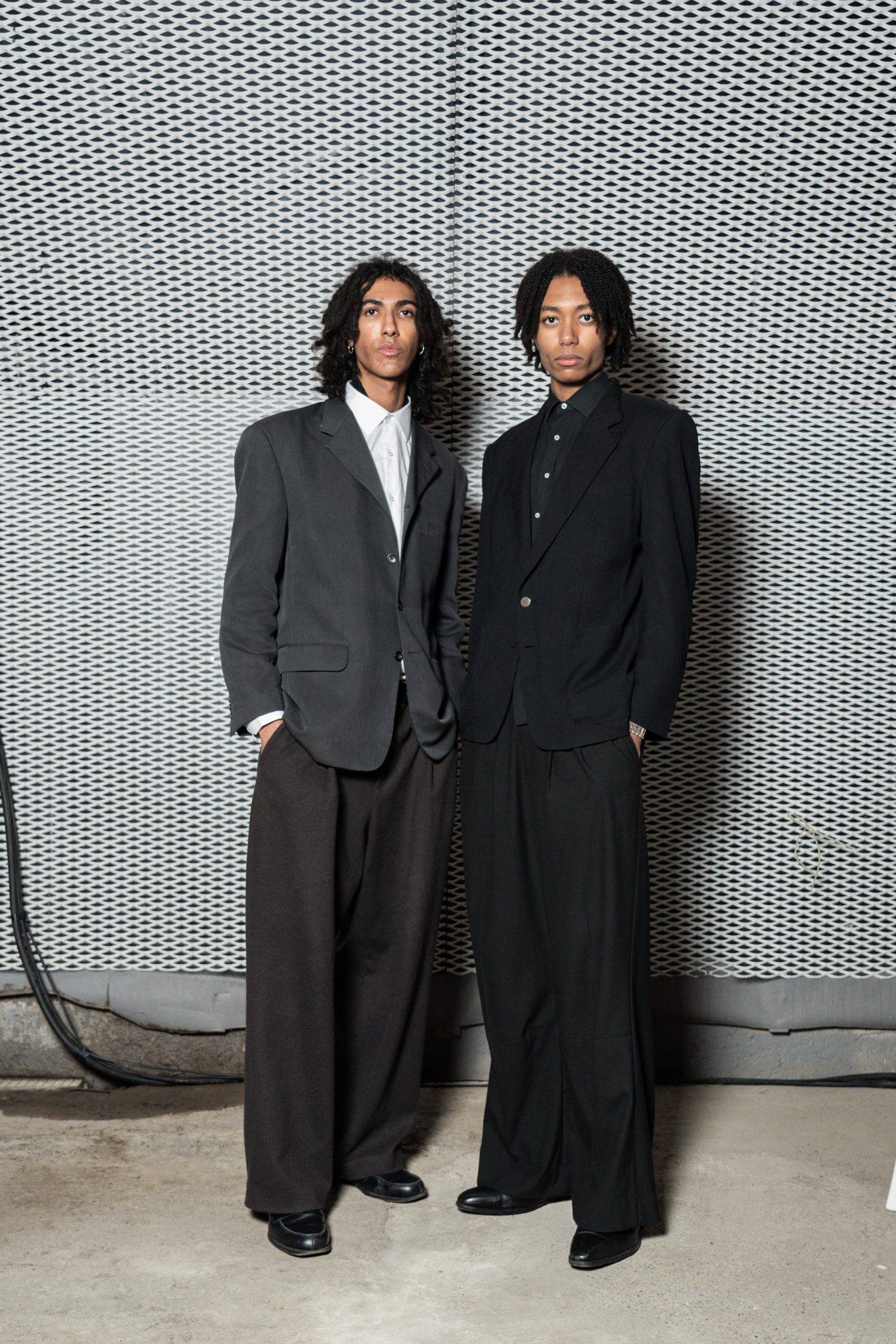  - JordanLuca’s World of Reborn