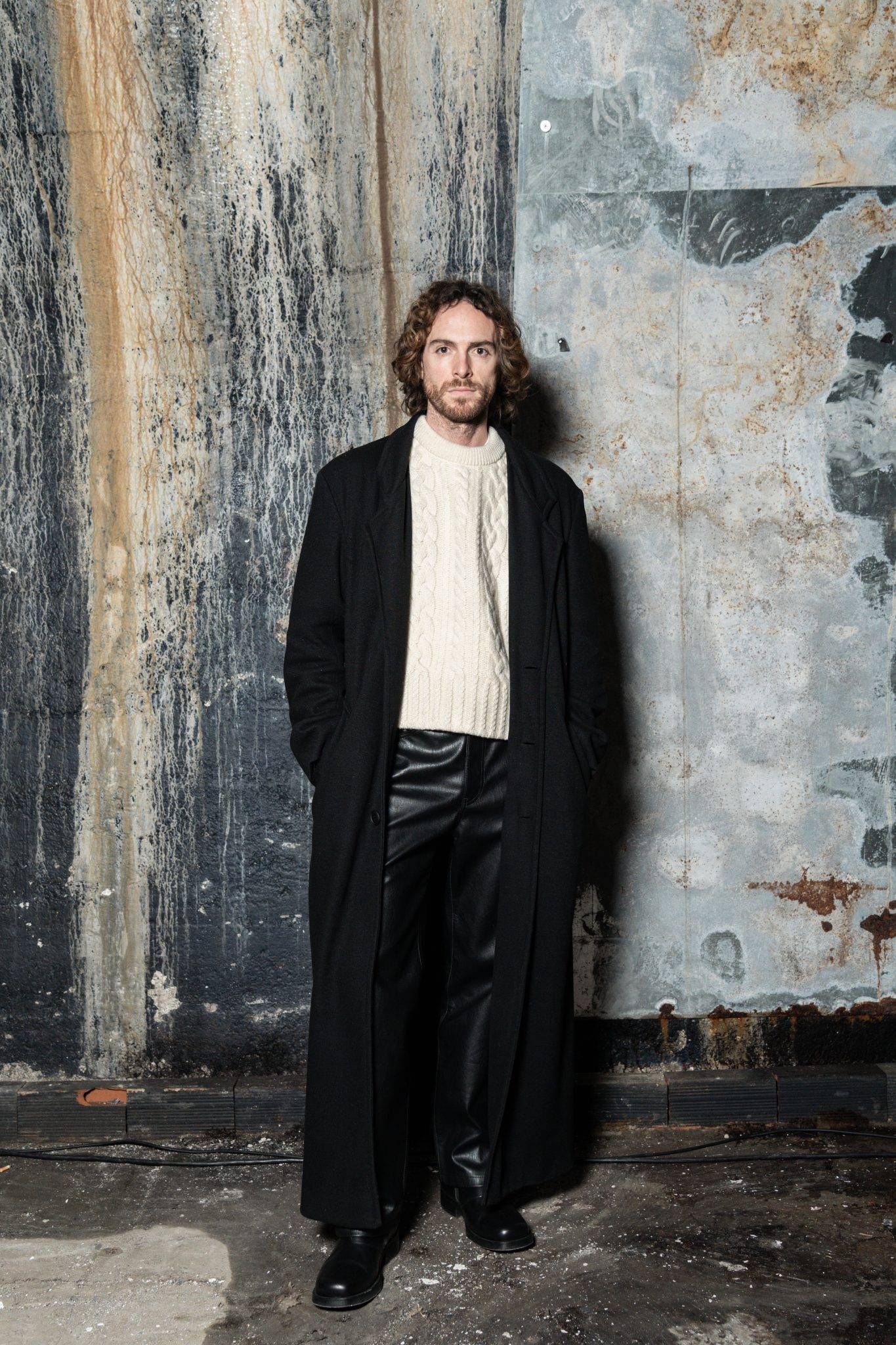  - JordanLuca’s World of Reborn