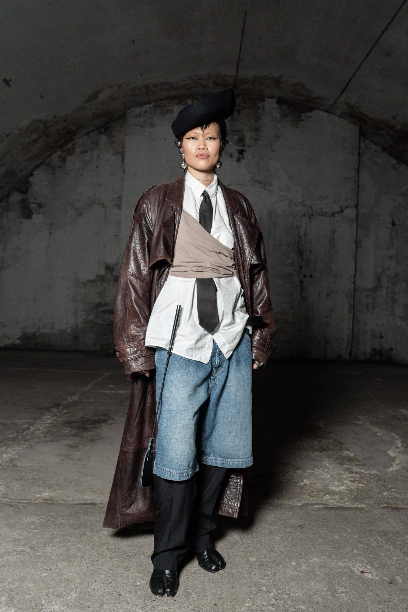  - JordanLuca’s World of Reborn