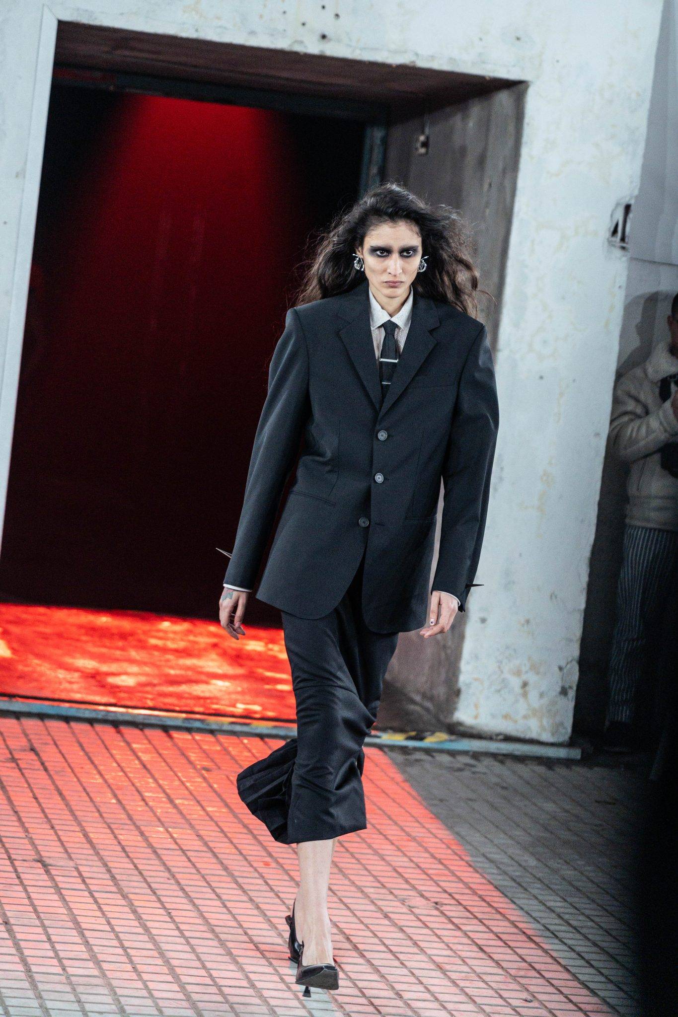  - JordanLuca’s World of Reborn