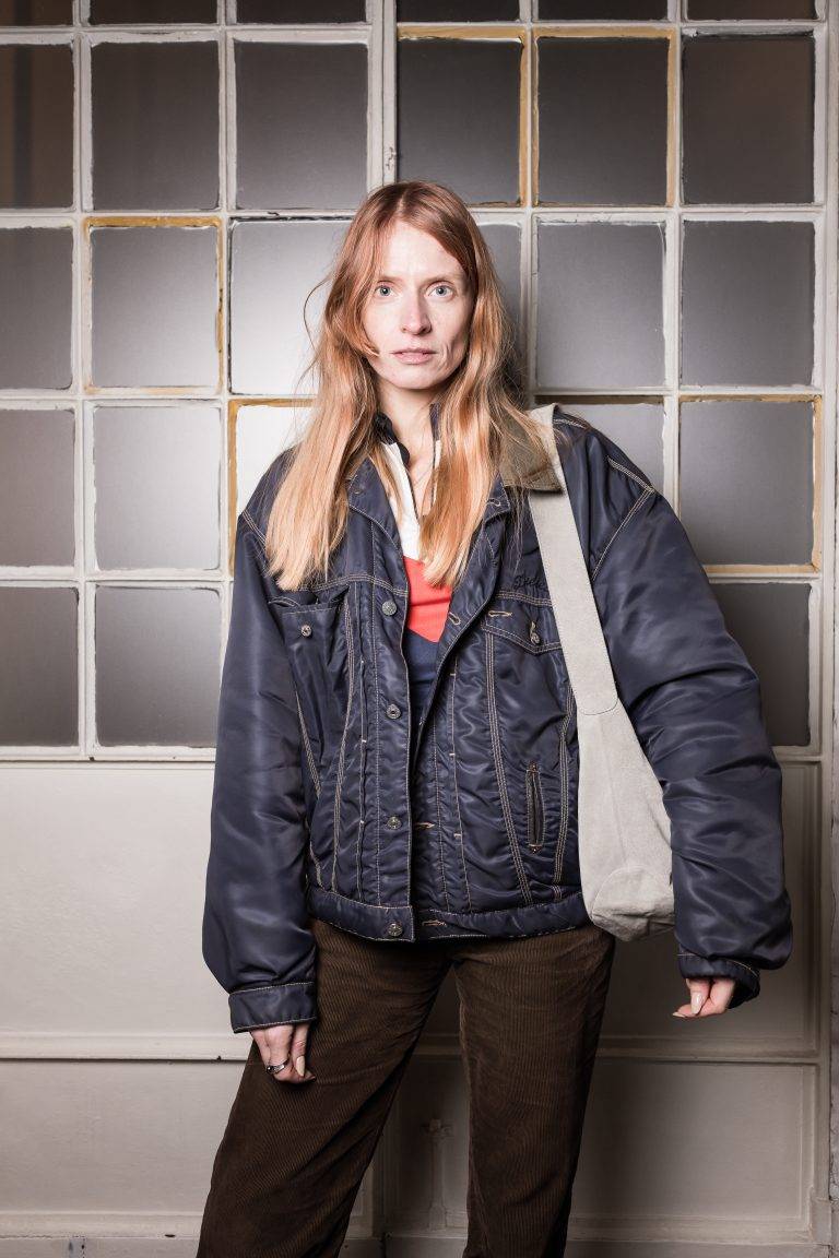  - Mordecai’s Collection Balances Volumes and Lightness