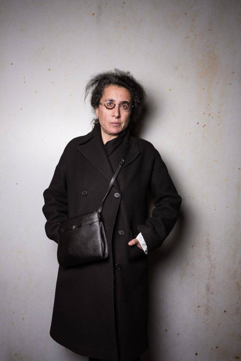  - Mordecai’s Collection Balances Volumes and Lightness