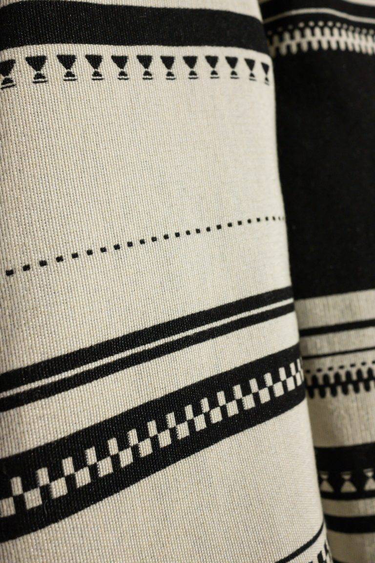 Mordecai’s Collection Balances Volumes and Lightness